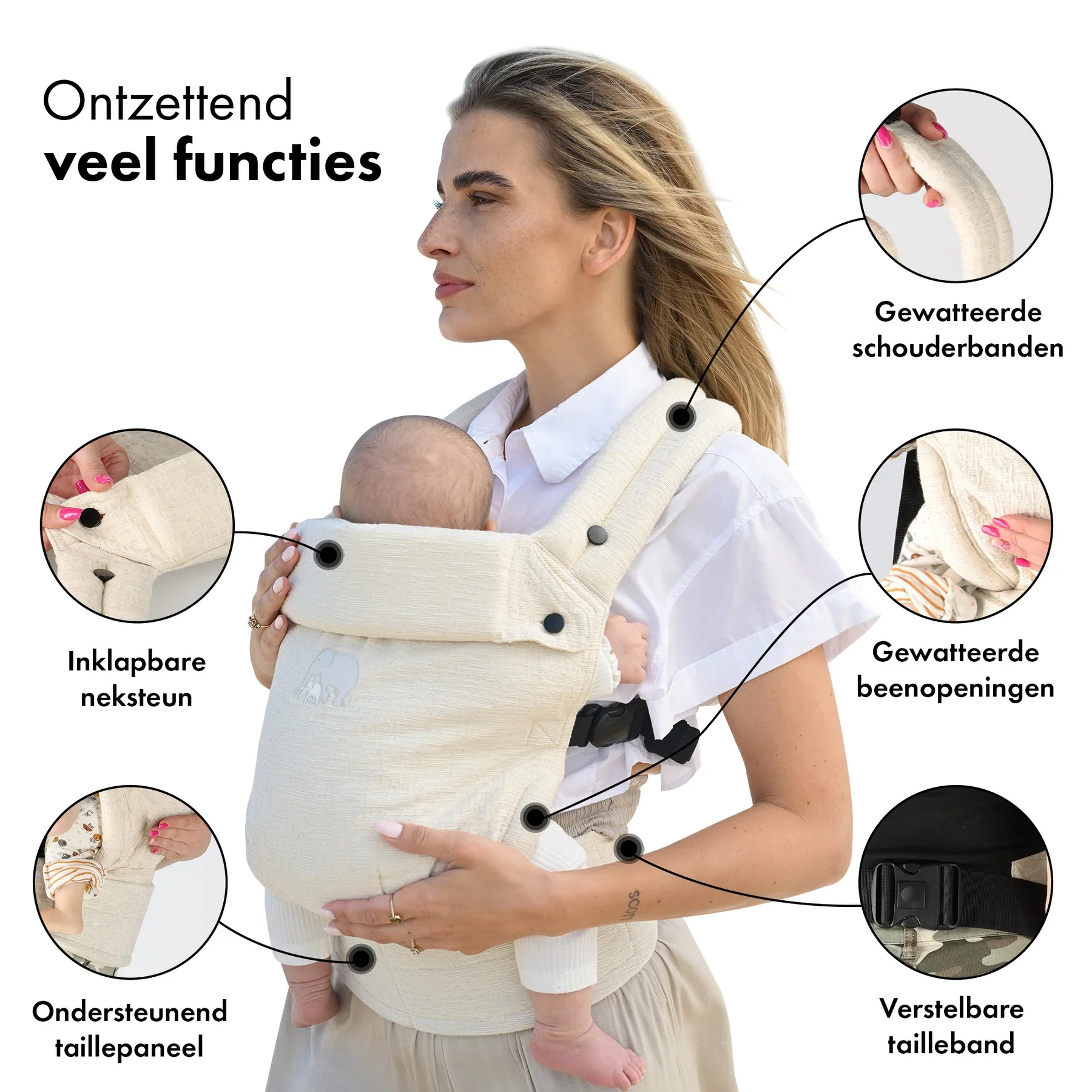 Productafbeelding 4