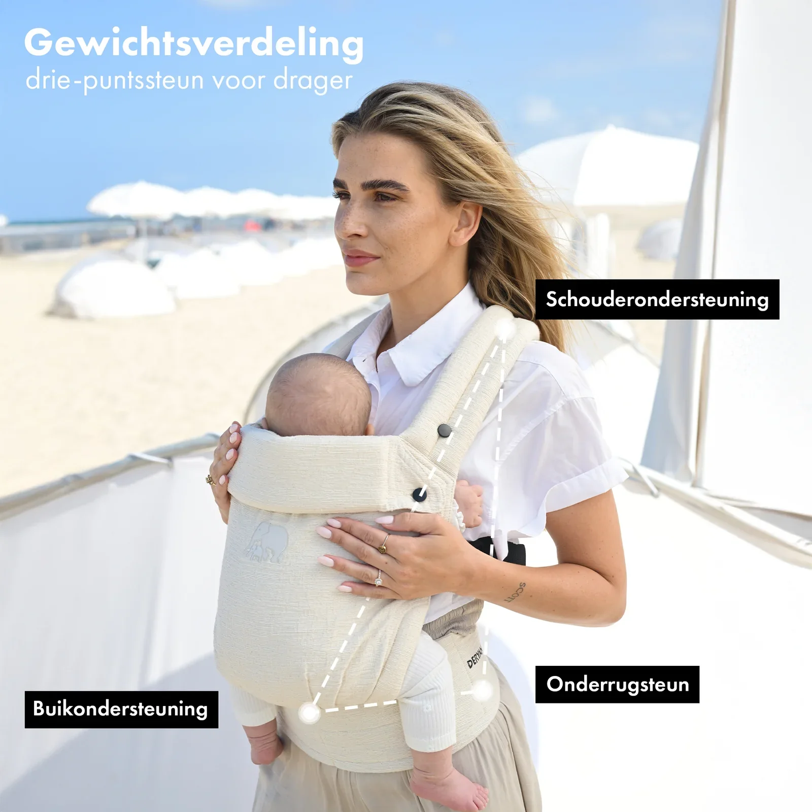 Productafbeelding 5