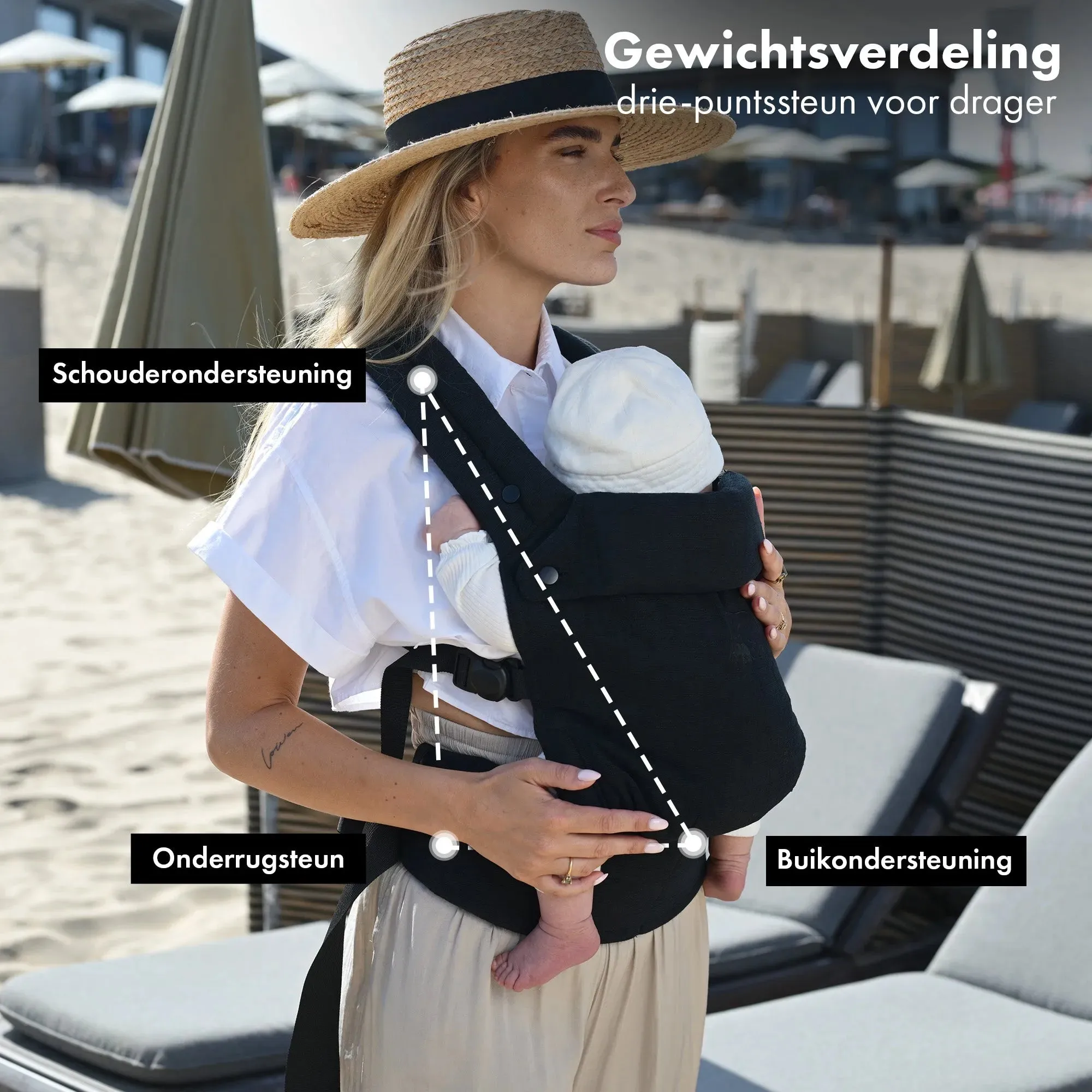 Productafbeelding 5