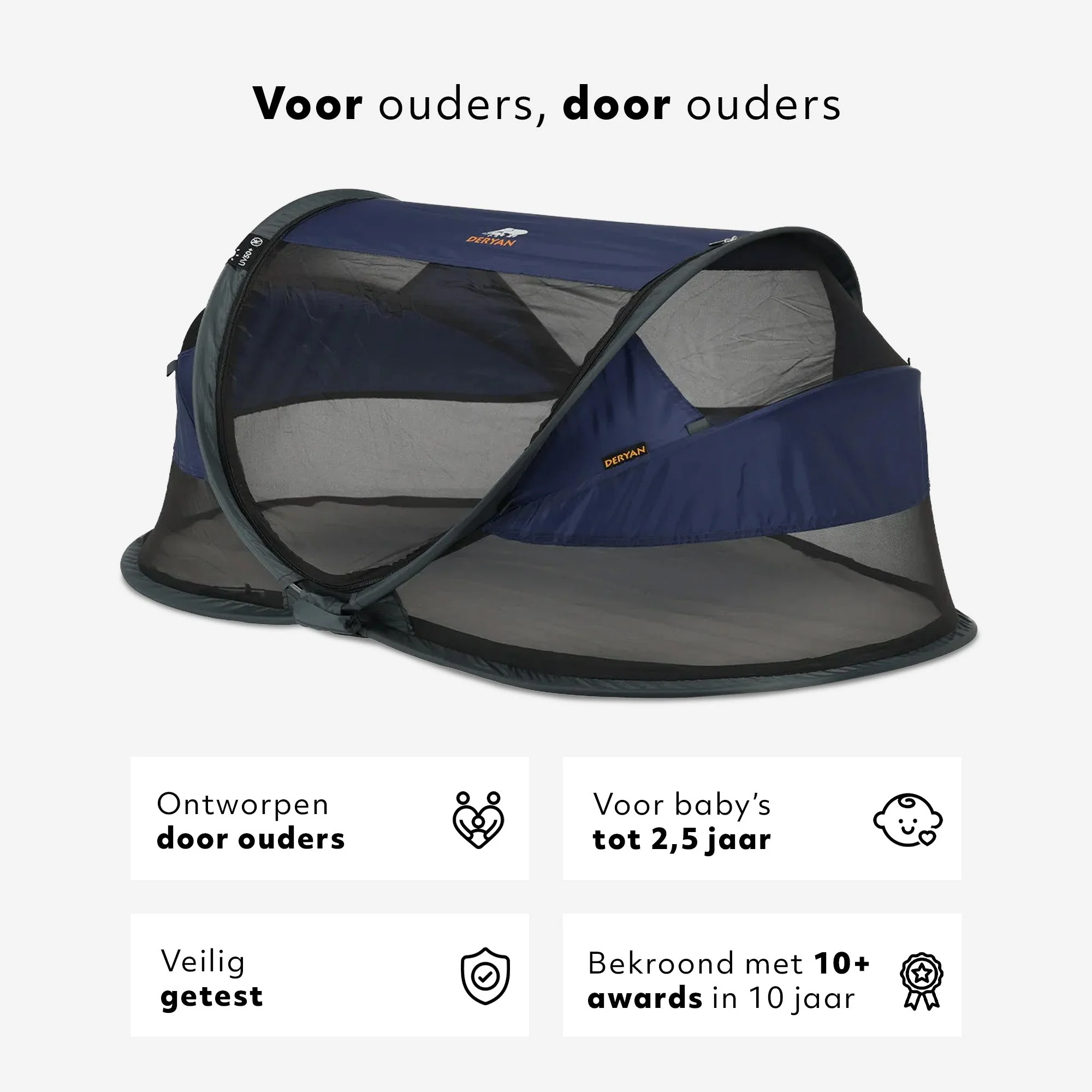 Productafbeelding 3