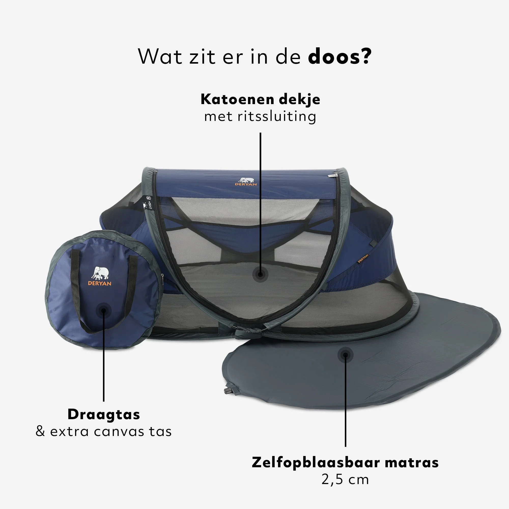 Productafbeelding 6