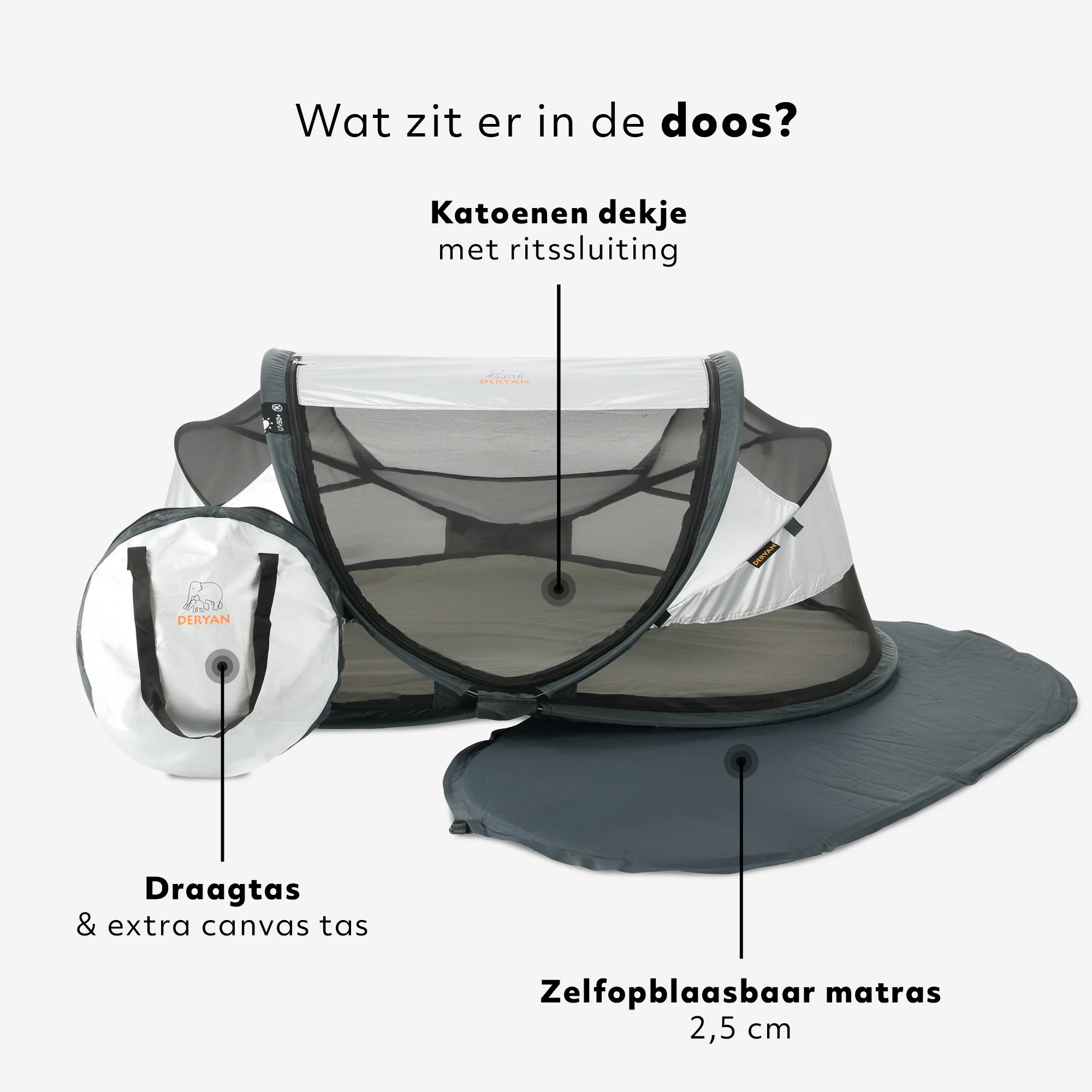 Productafbeelding 6