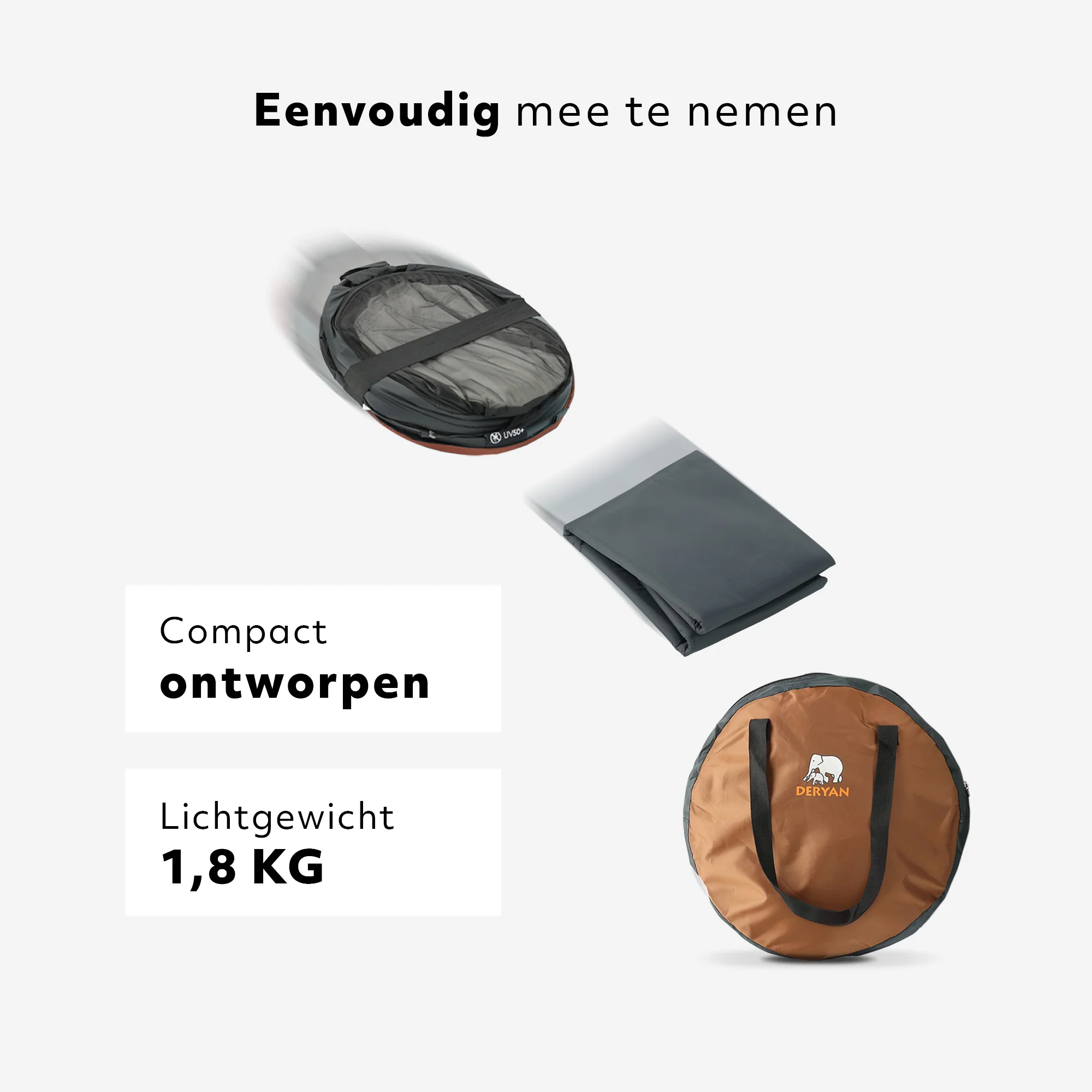 Productafbeelding 5
