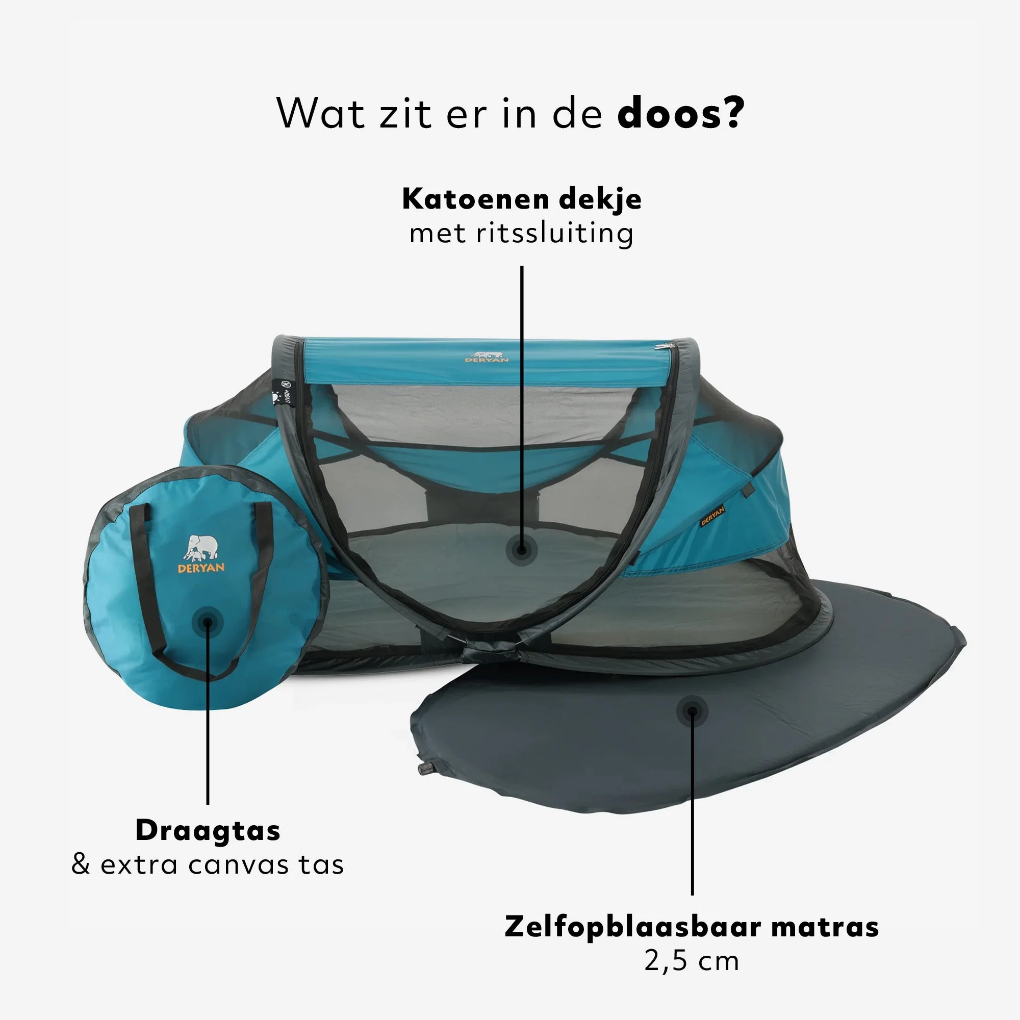 Productafbeelding 7