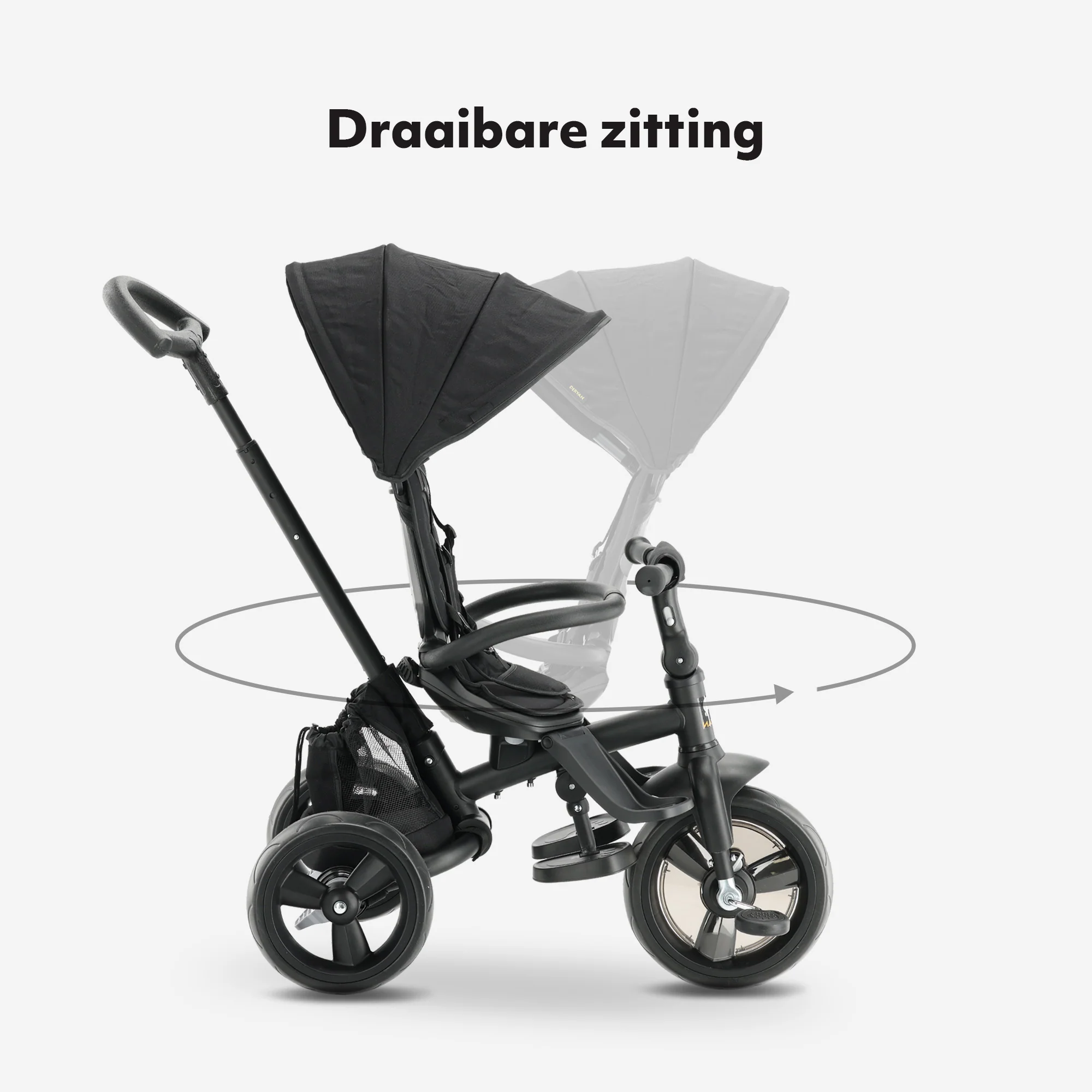 Productafbeelding 4
