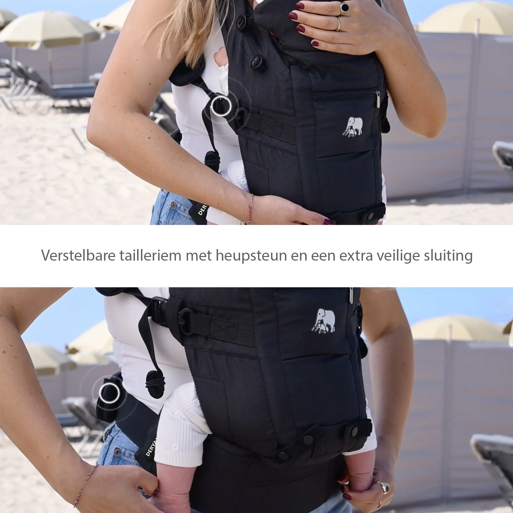 Productafbeelding 3