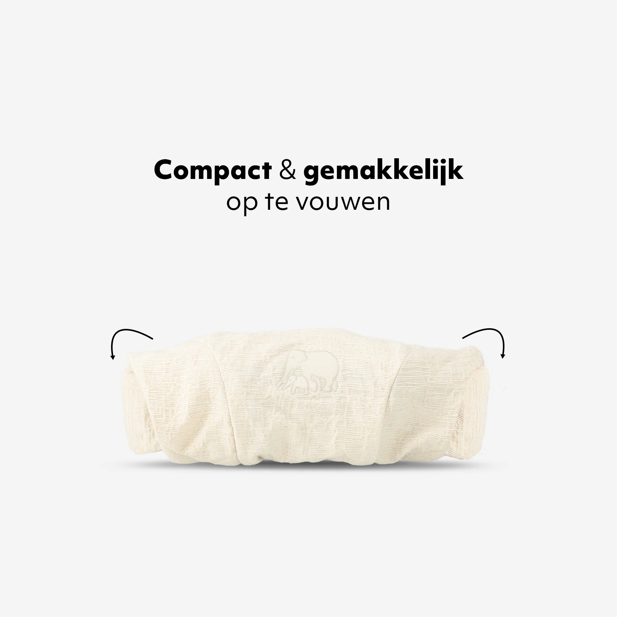 Productafbeelding 8