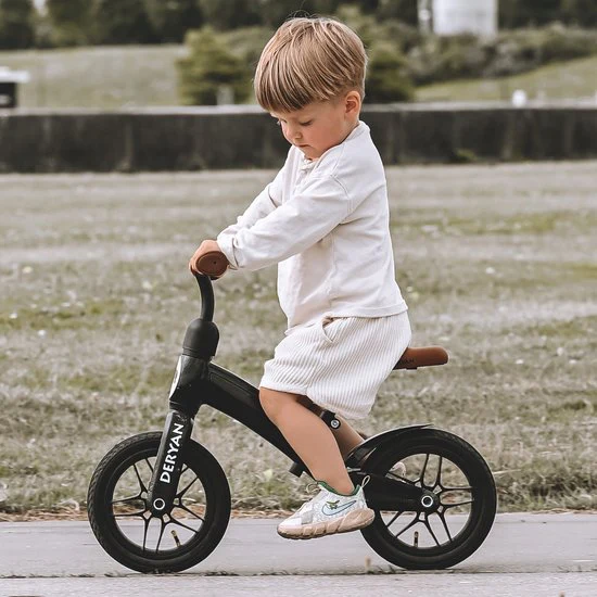 Productafbeelding 5