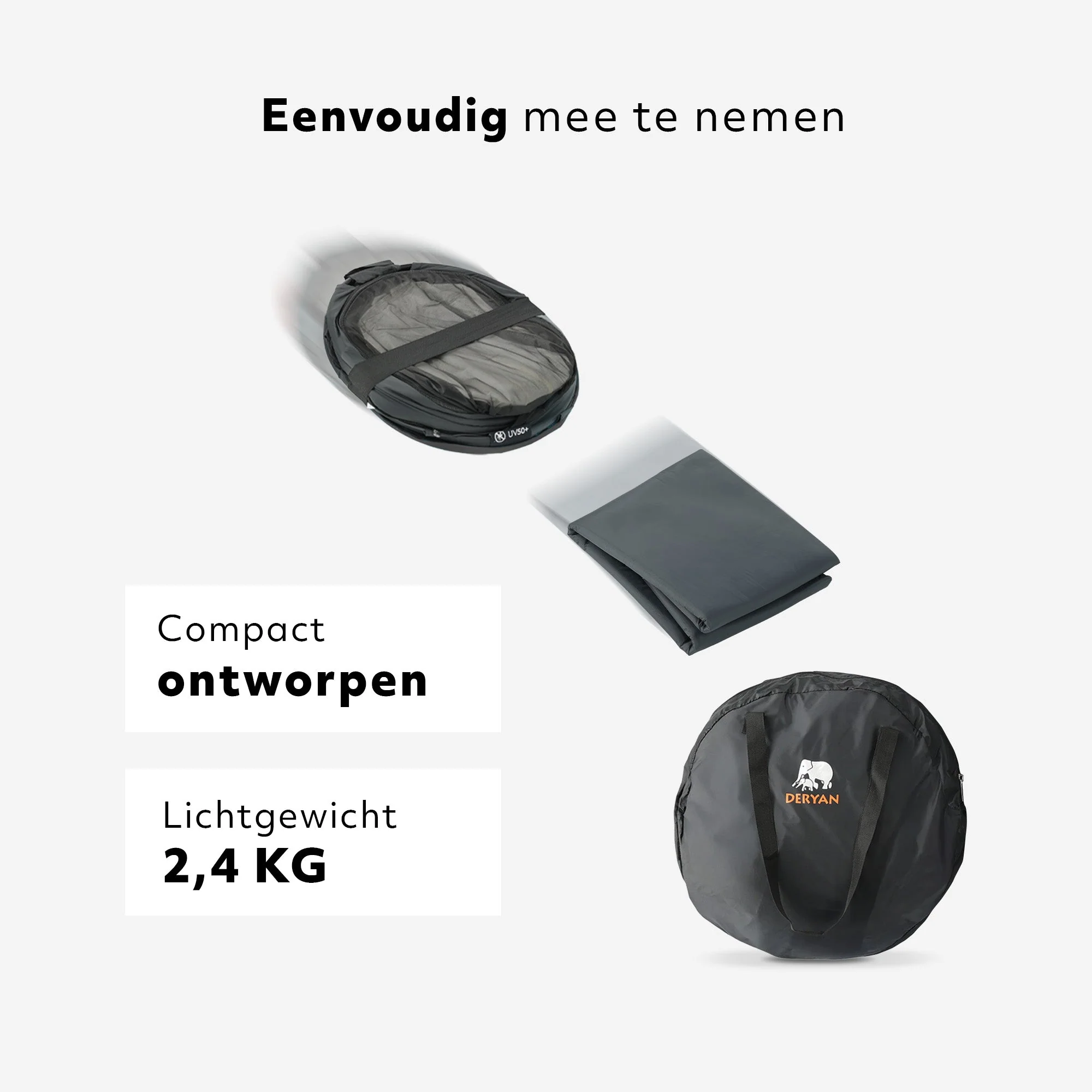 Productafbeelding 5