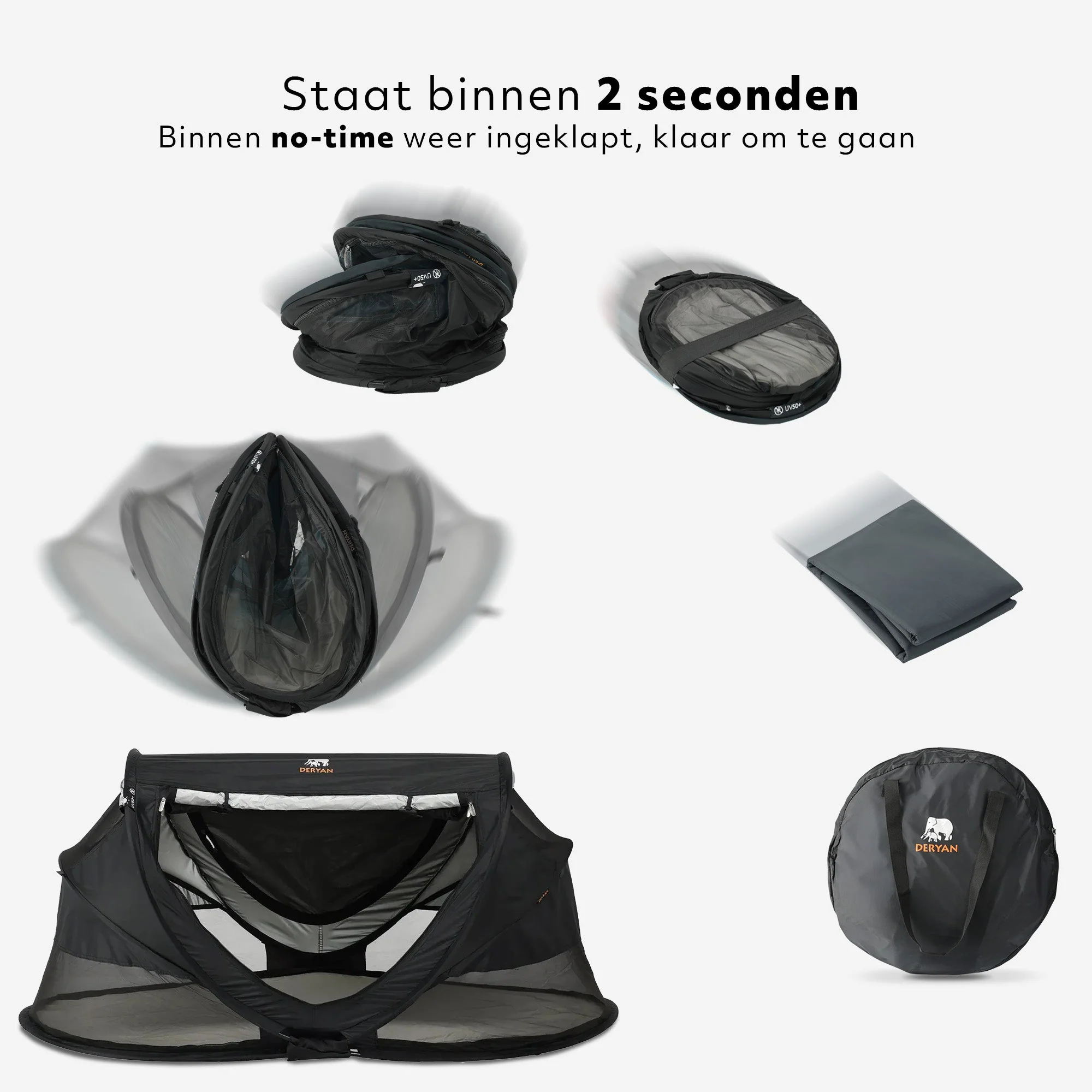 Productafbeelding 8