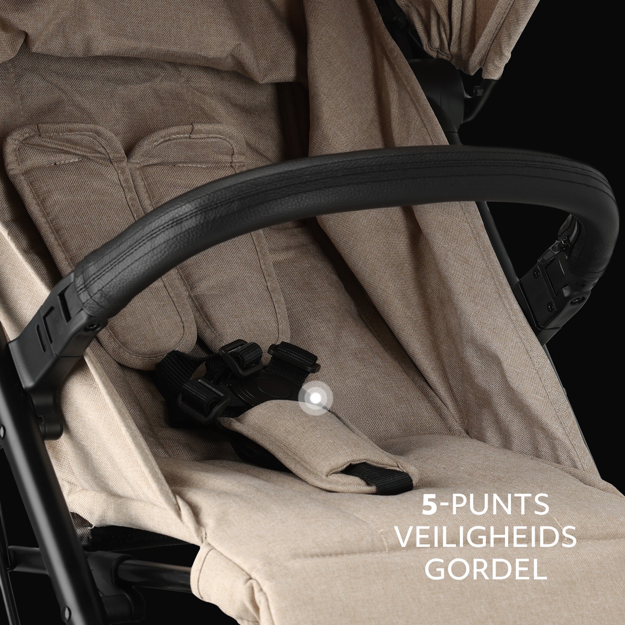 Productafbeelding 8